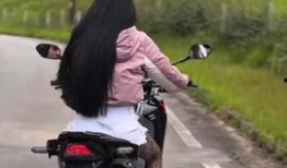 摩托车骑行圈内幕爆料,那些不为人知的幕后故事