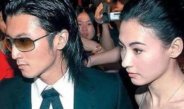 最新爆料张柏芝,揭秘不为人知的背后故事