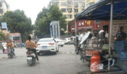 镇江爆料烟头事件最新,城市文明与个人素养的反思